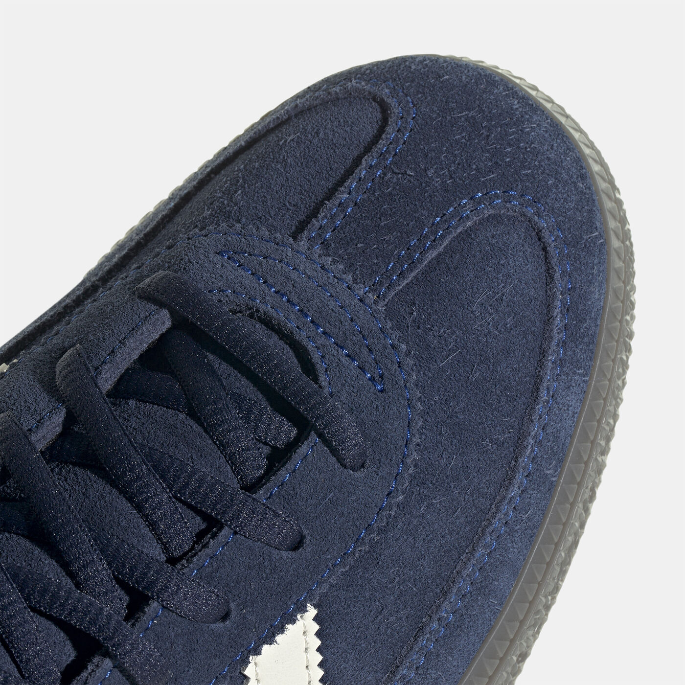 Men's Handball Spezial Shoes