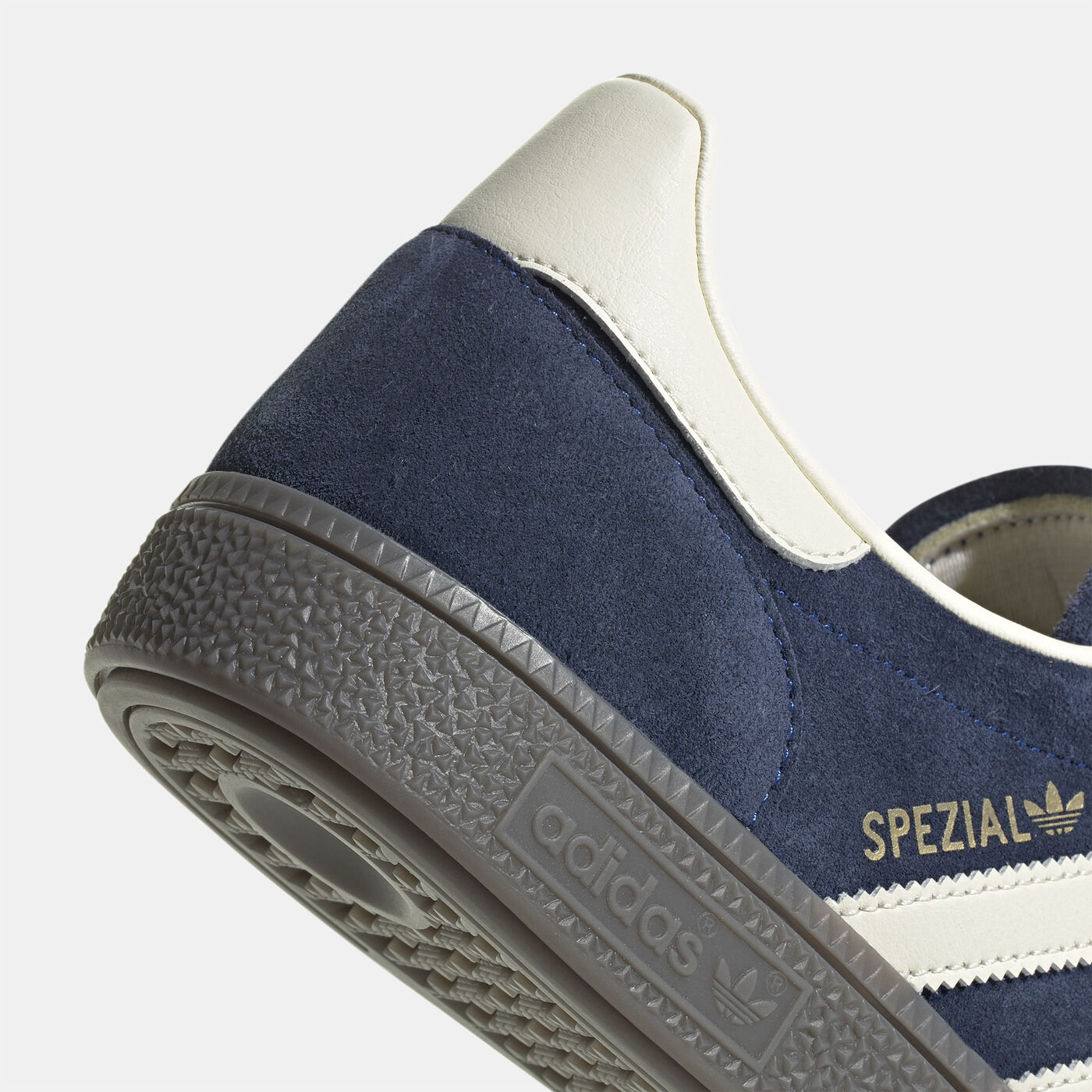 Men's Handball Spezial Shoes
