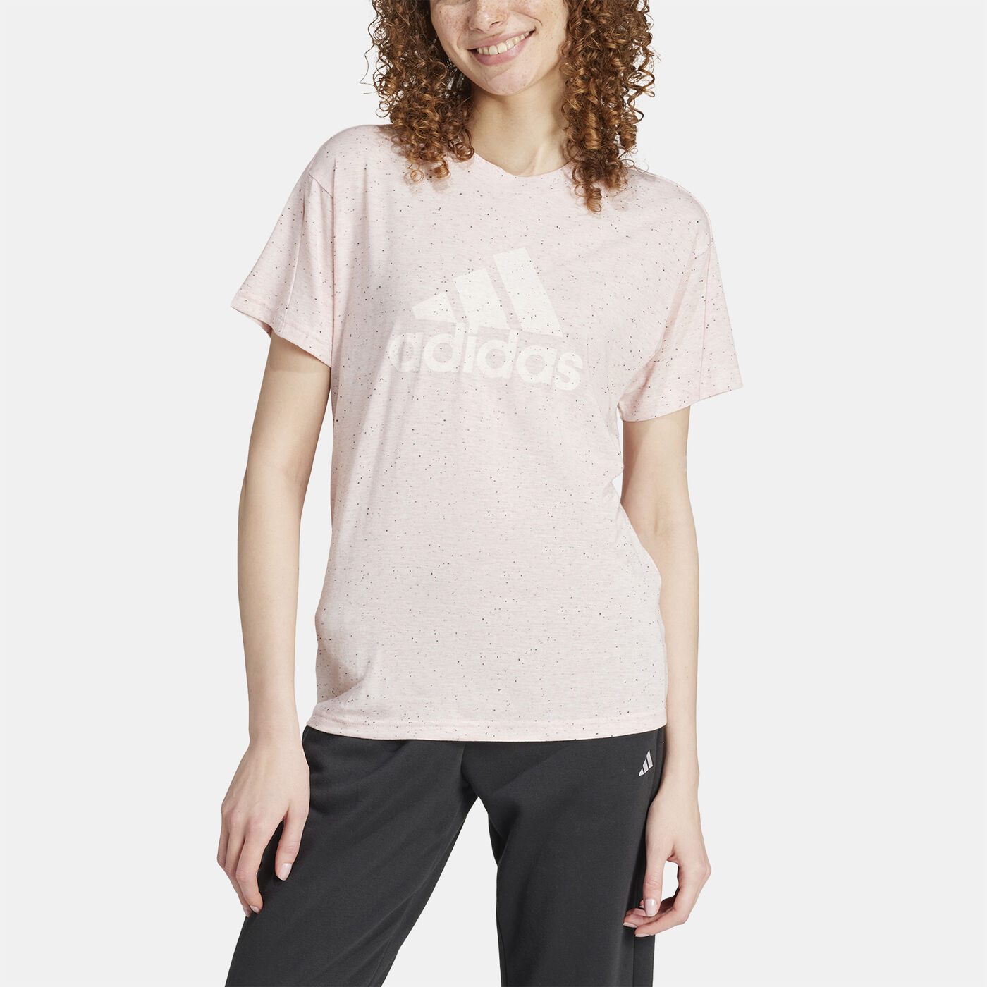 Women's Sportswear Future Icons Winners 3.0 T-Shirt