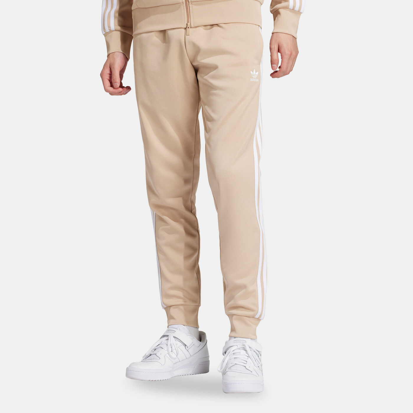 Men's Adicolor SST Track Pants