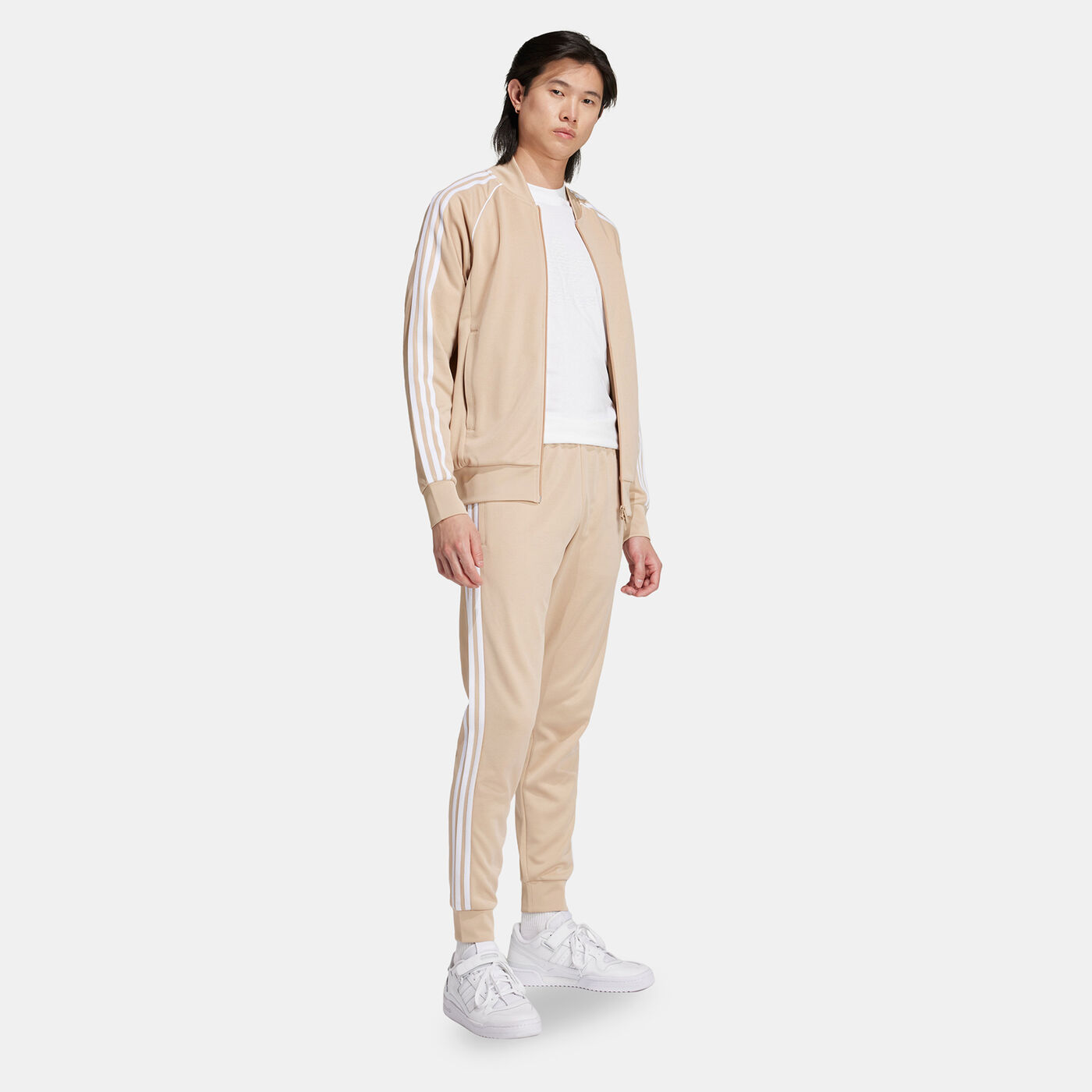 Men's Adicolor SST Track Pants