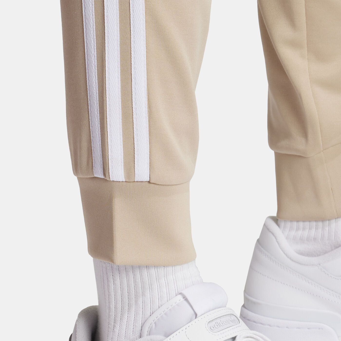 Men's Adicolor SST Track Pants