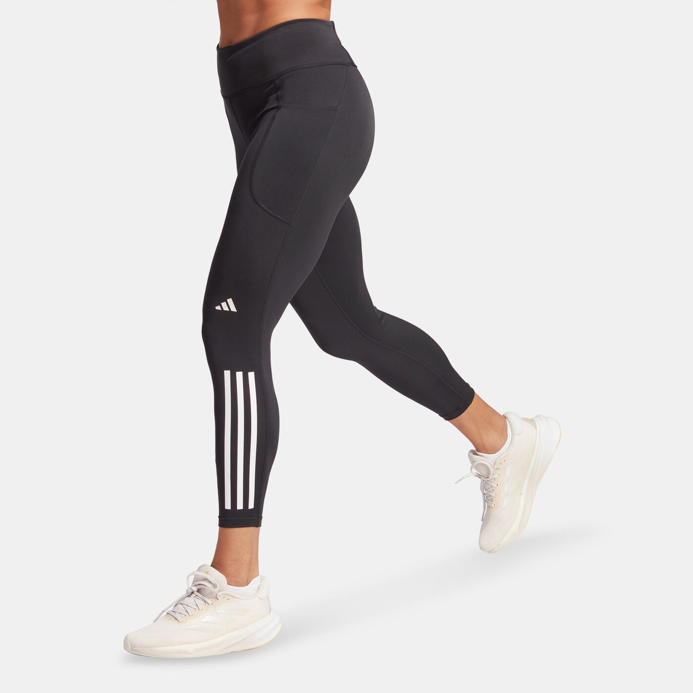 Women's DailyRun 7/8 Running Leggings