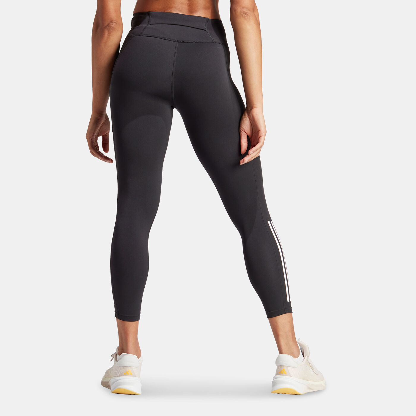 Women's DailyRun 7/8 Running Leggings