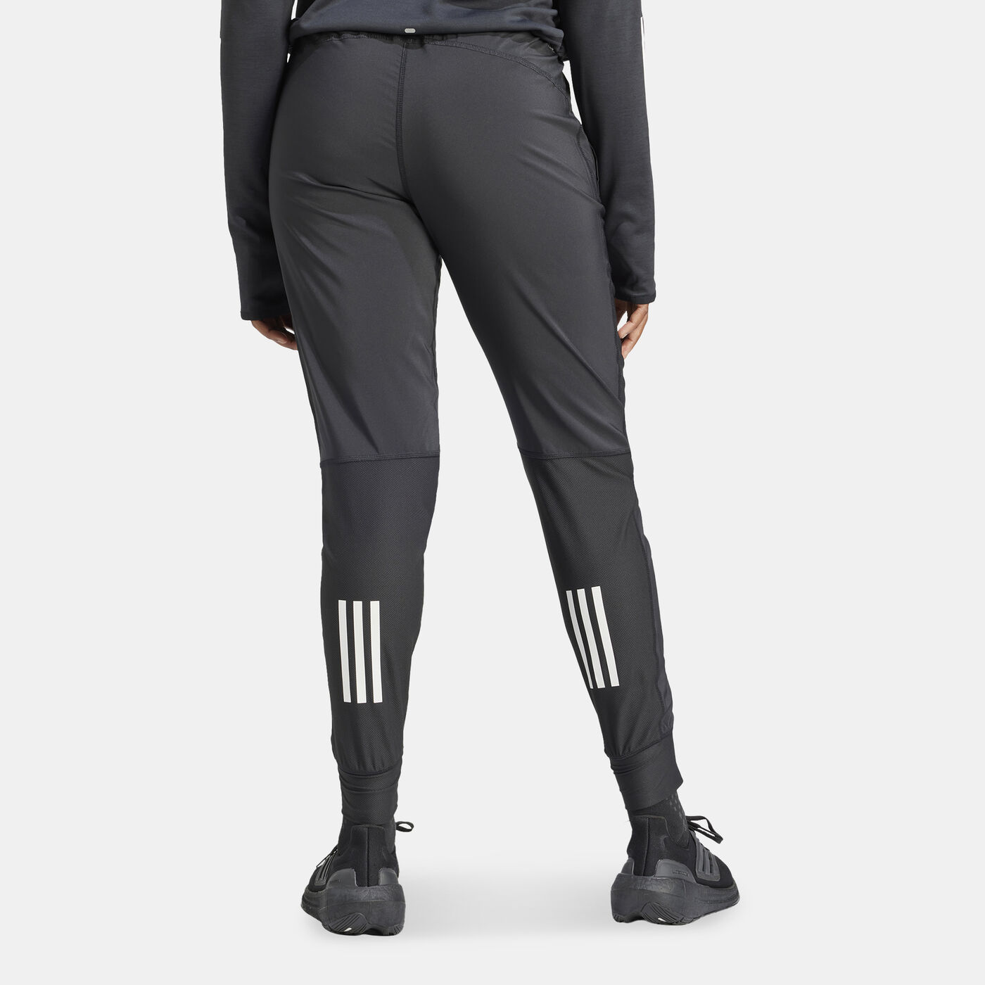 Women's Own the Run Pants