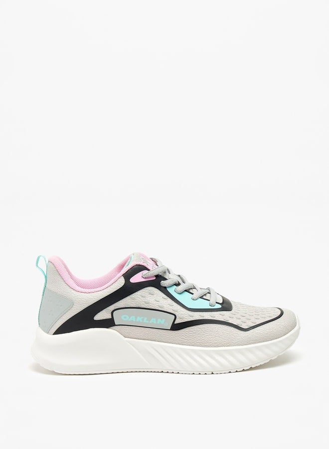 Women Sports Shoes