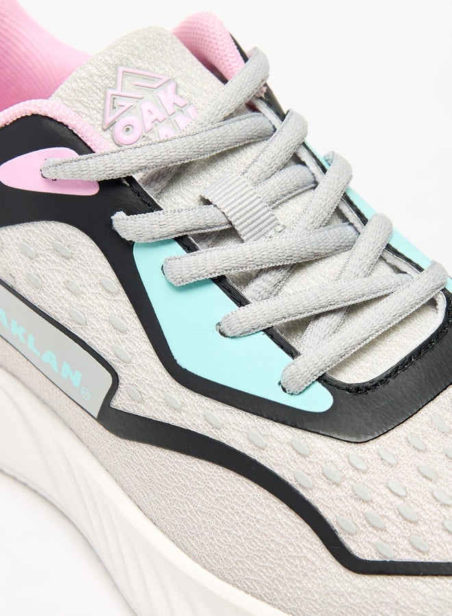 Women Sports Shoes