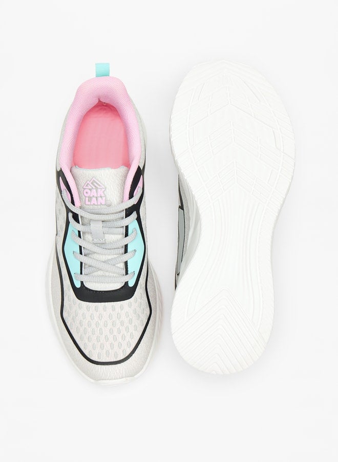 Women Sports Shoes