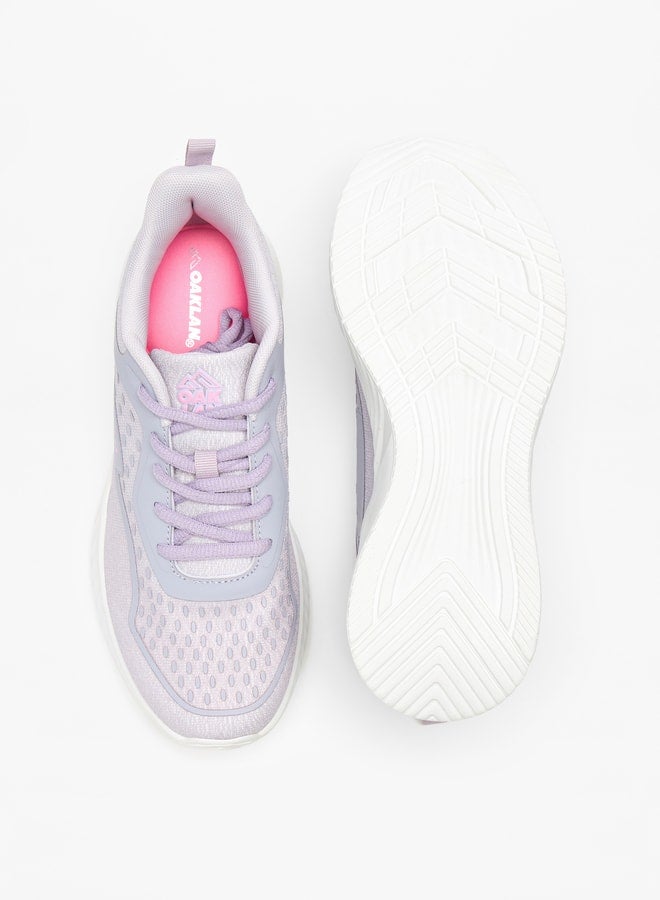 Women Sports Shoes