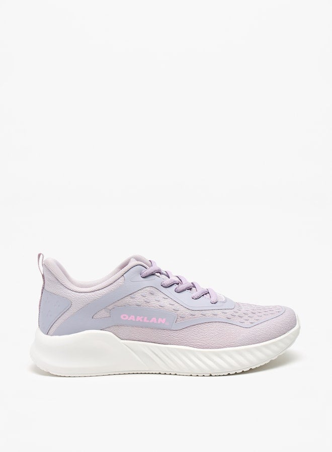 Women Sports Shoes