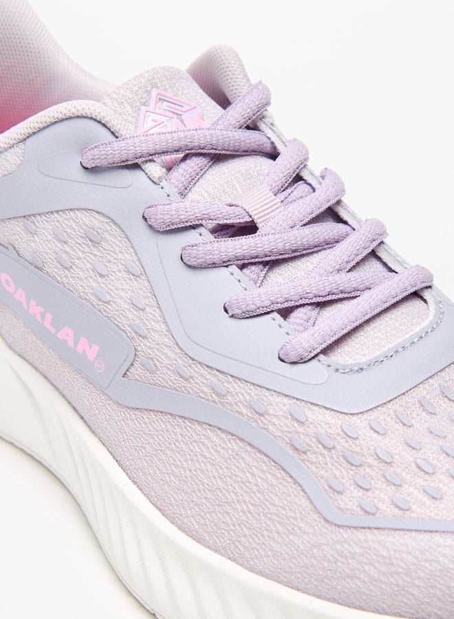 Women Sports Shoes