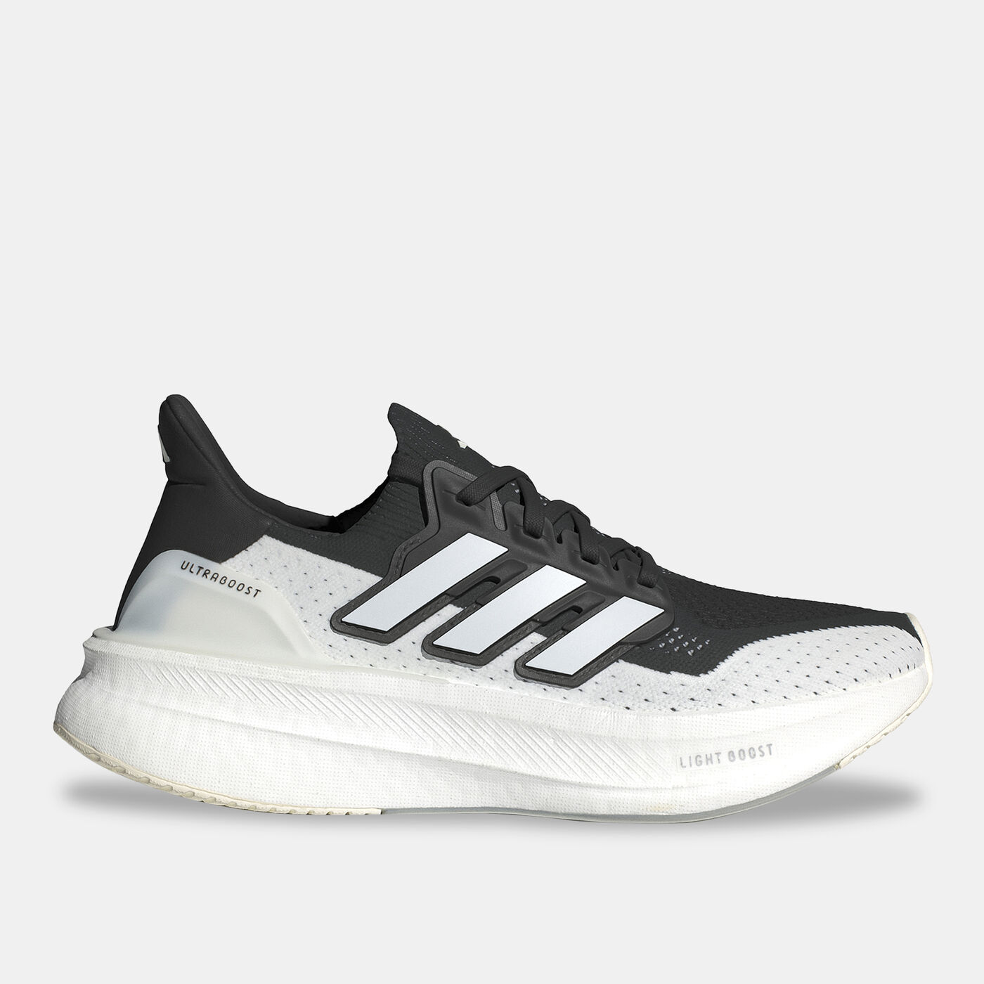 Women's Ultraboost 5 Running Shoes