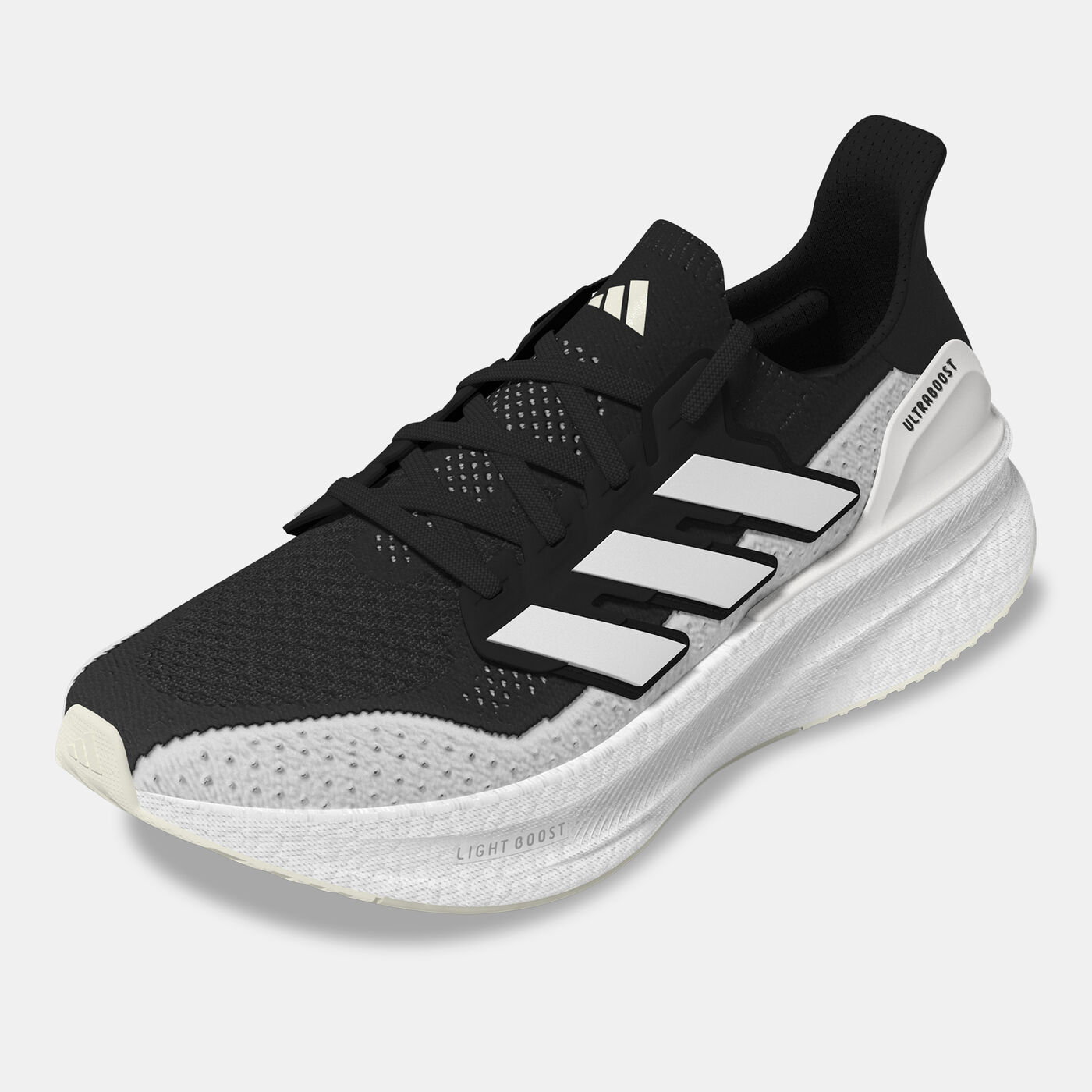 Women's Ultraboost 5 Running Shoes