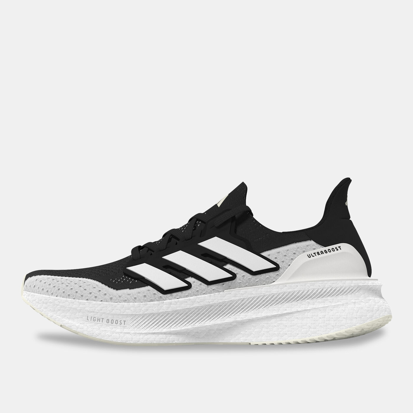 Women's Ultraboost 5 Running Shoes