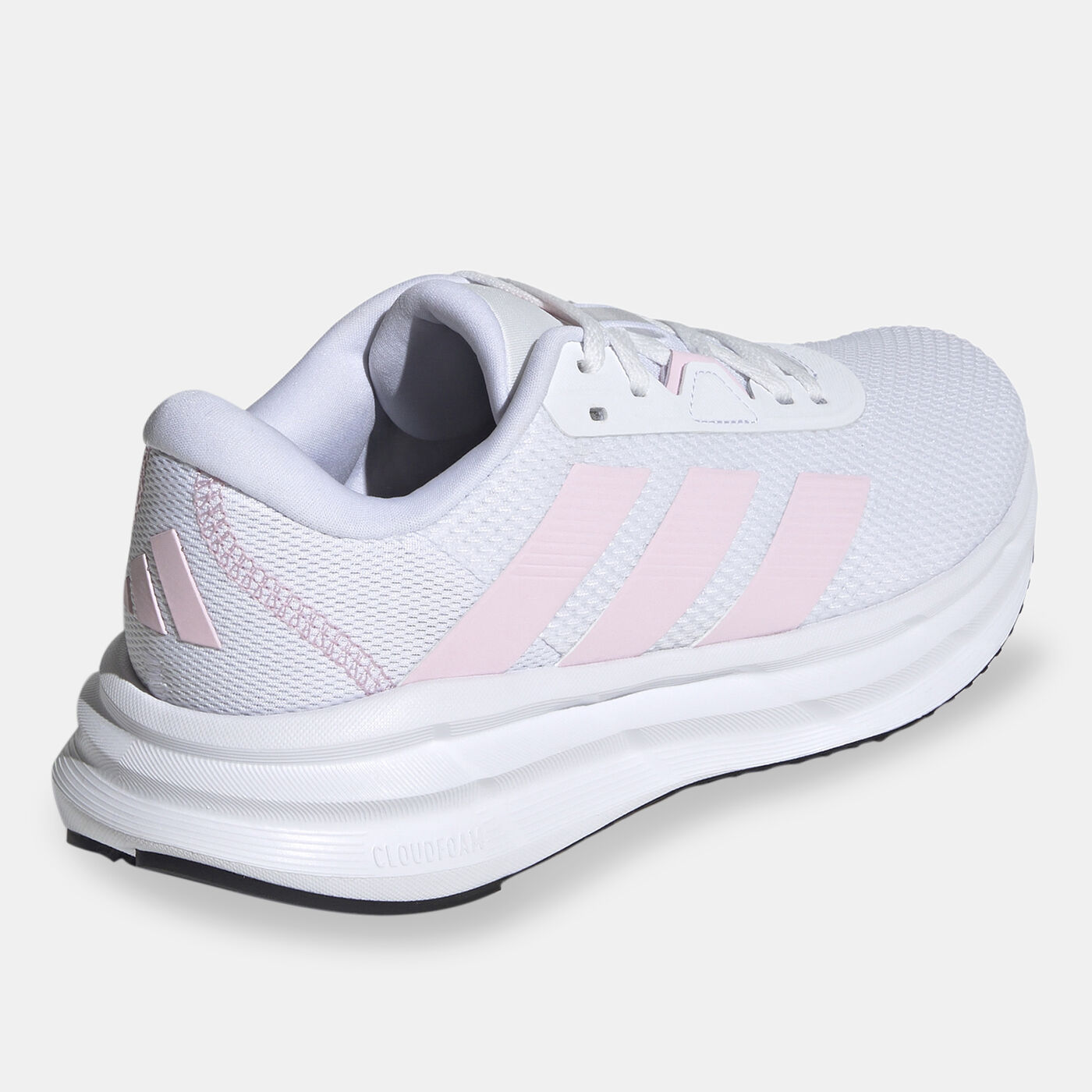 Women's Galaxy 7 Running Shoes