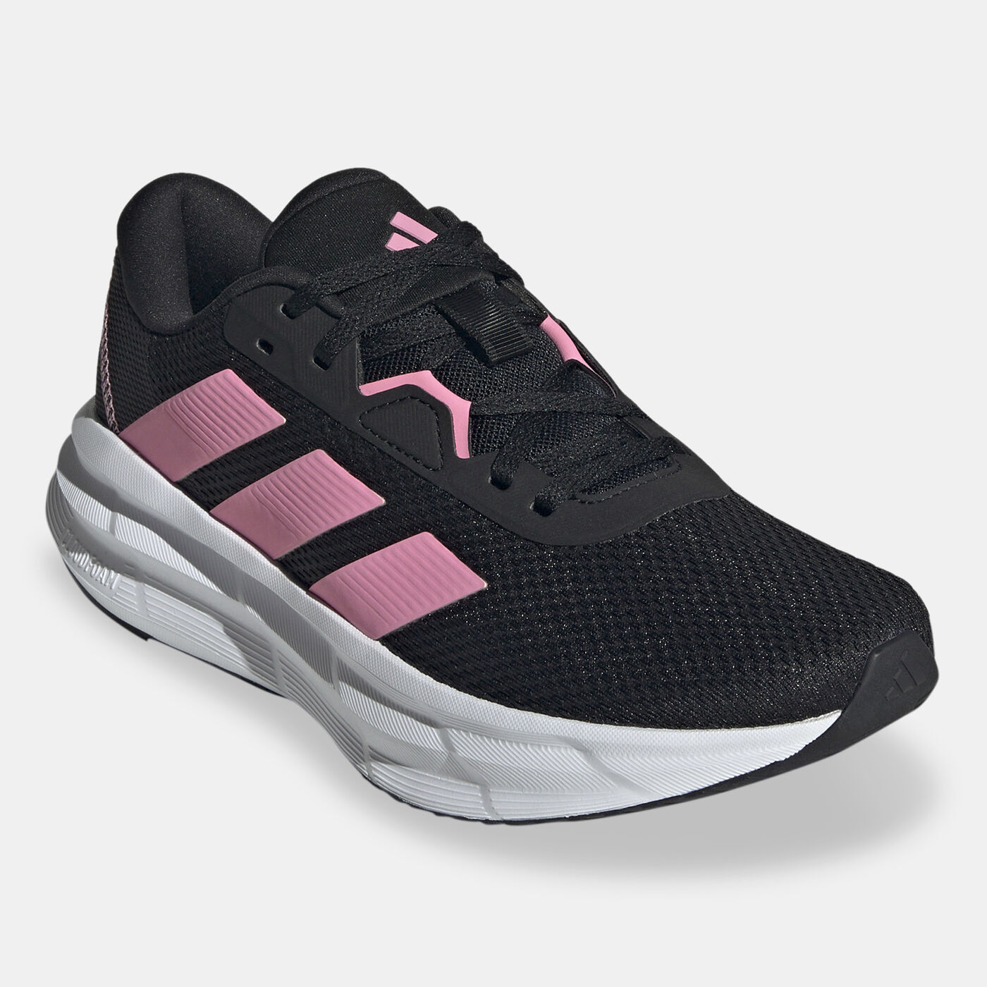 Women's Galaxy 7 Running Shoes