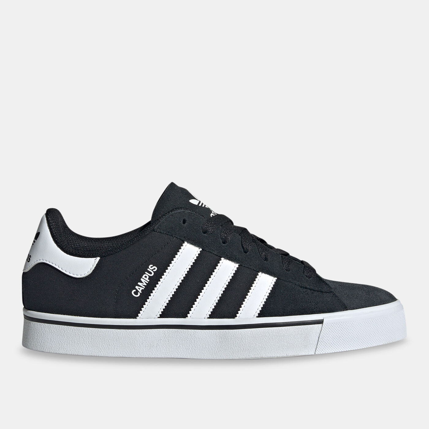 Men's Campus Vulc Shoes