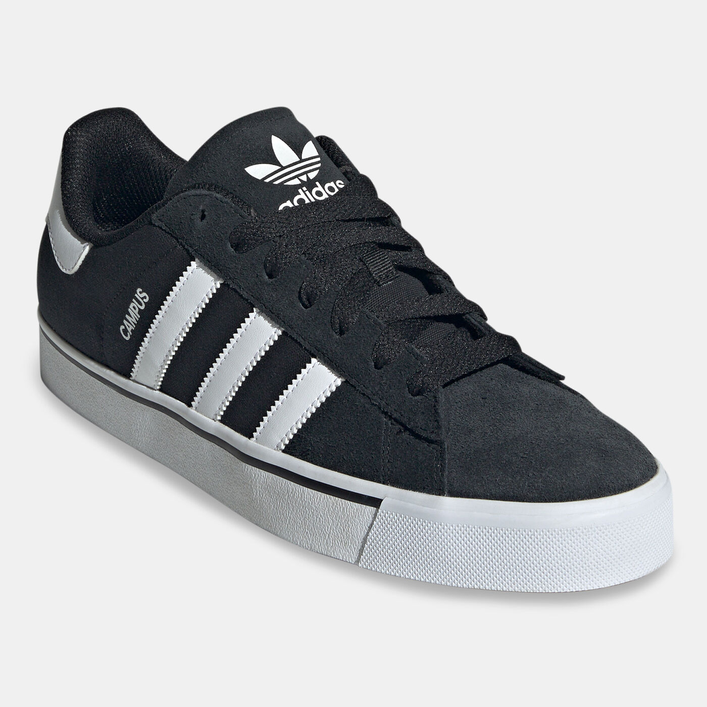 Men's Campus Vulc Shoes