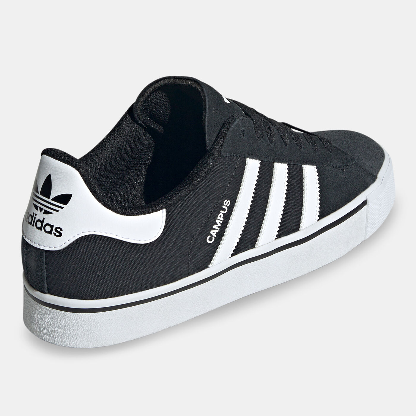 Men's Campus Vulc Shoes