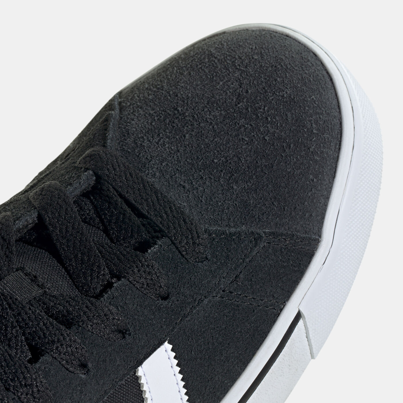 Men's Campus Vulc Shoes