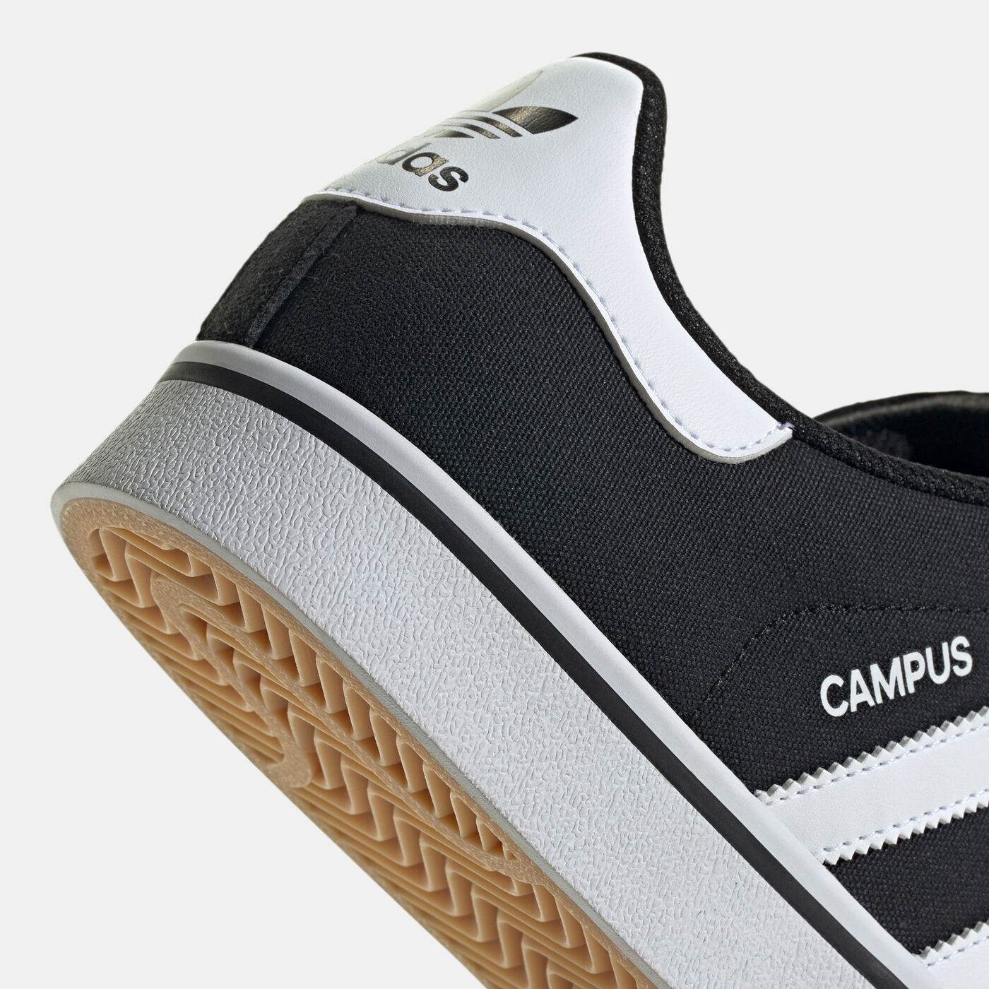 Men's Campus Vulc Shoes