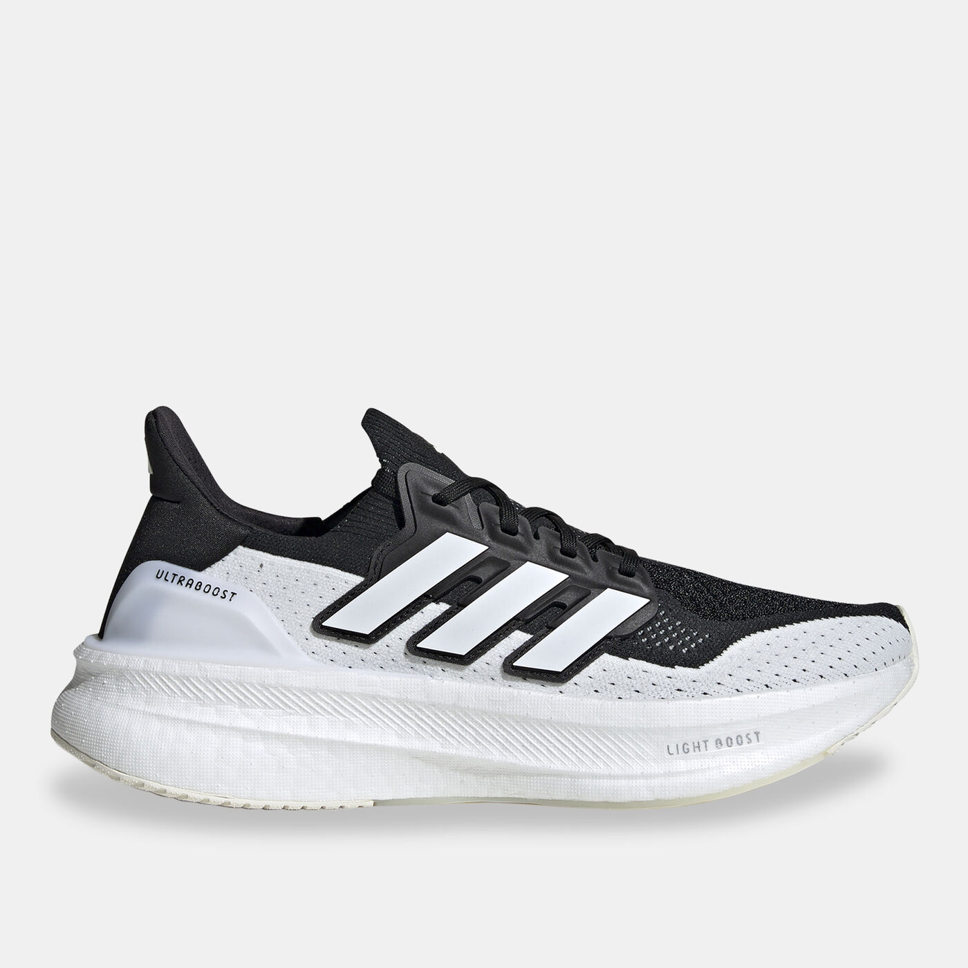 Men's Ultraboost 5 Running Shoes