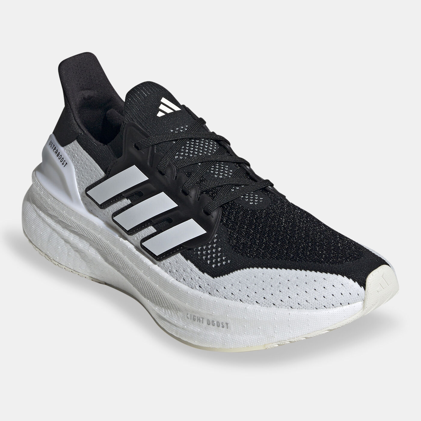 Men's Ultraboost 5 Running Shoes