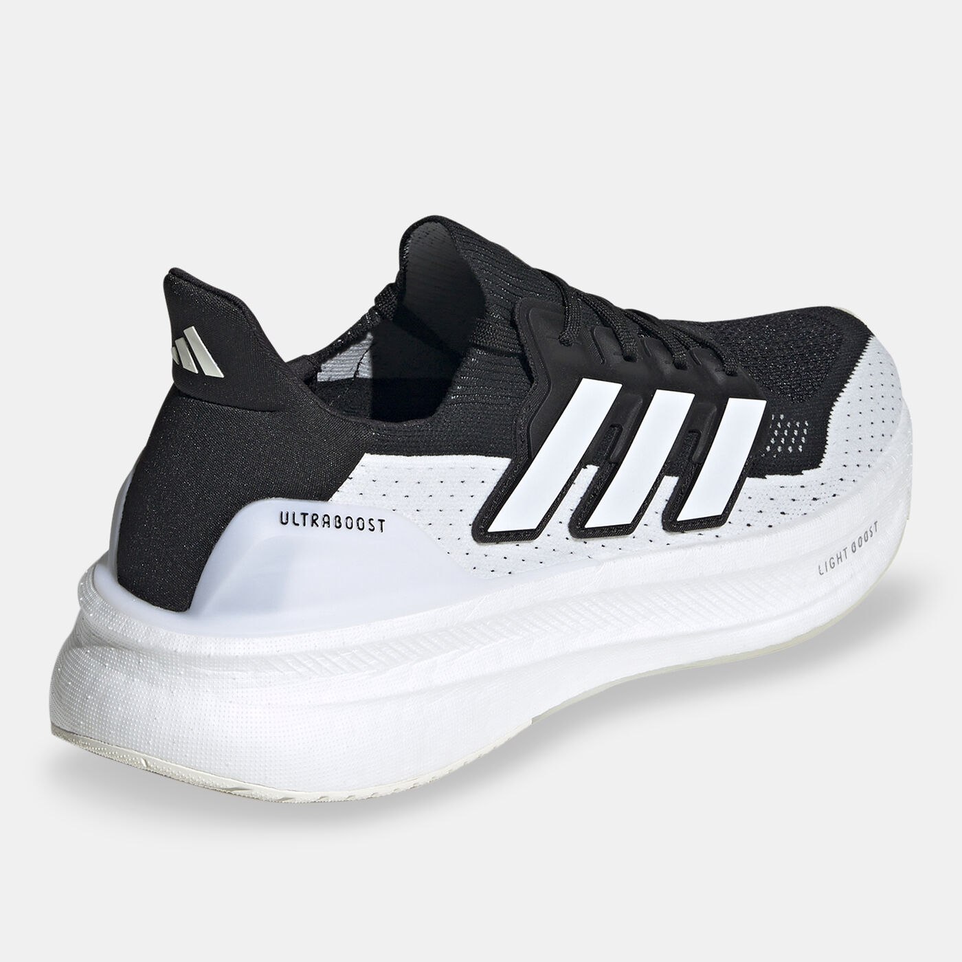 Men's Ultraboost 5 Running Shoes