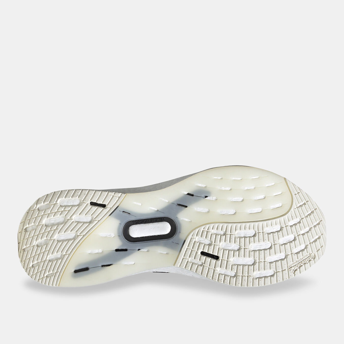 Men's Ultraboost 5 Running Shoes