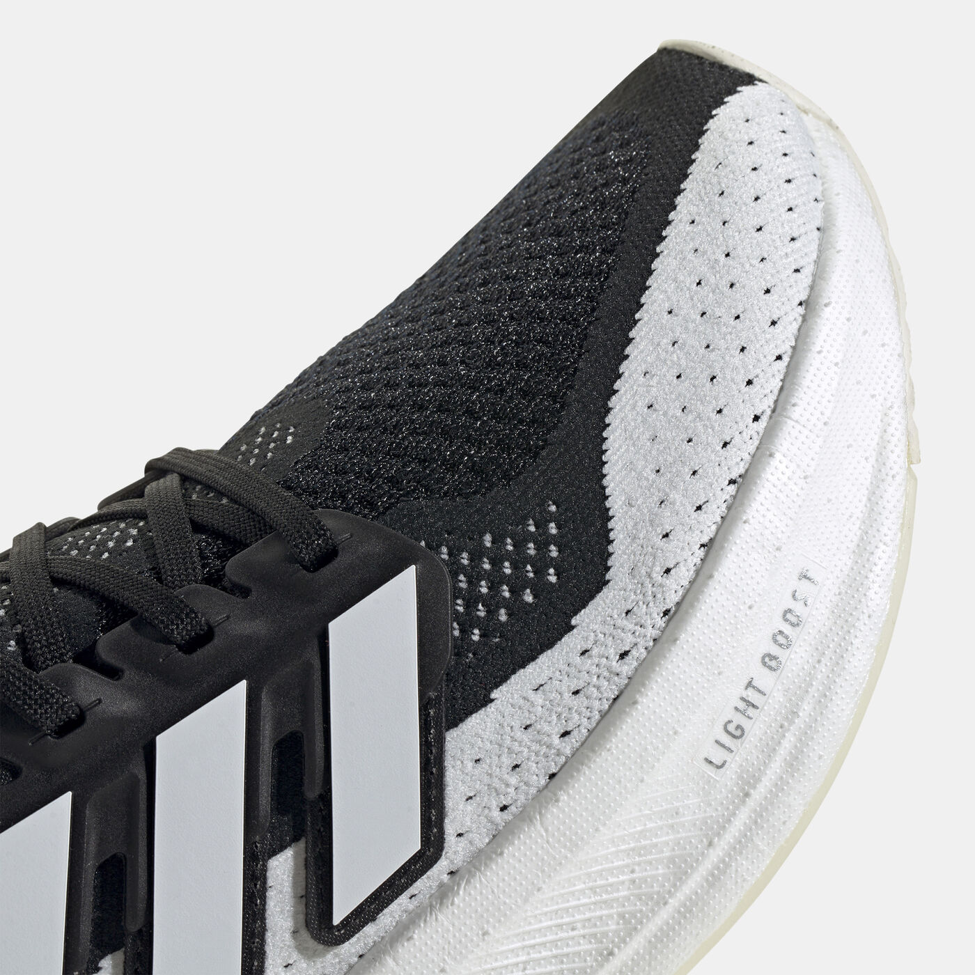 Men's Ultraboost 5 Running Shoes