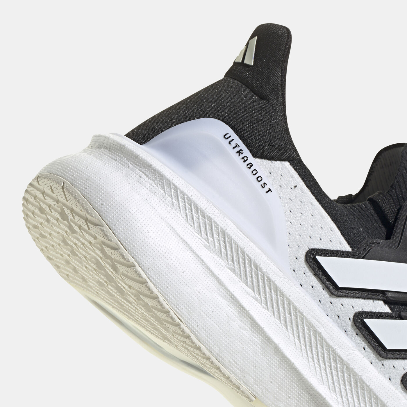Men's Ultraboost 5 Running Shoes