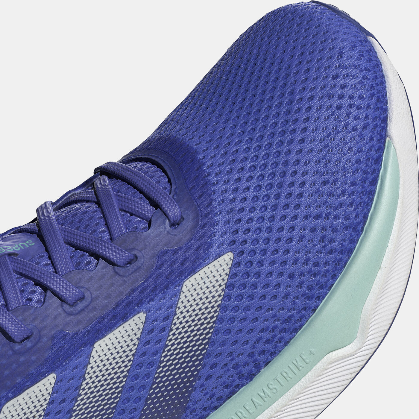 Men's Supernova Stride Running Shoes