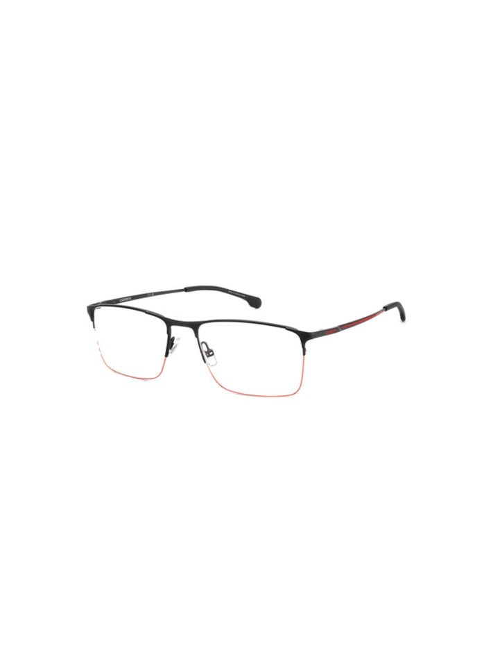 Carrera CA8906 BLX 57 Men's Eyeglasses Frame