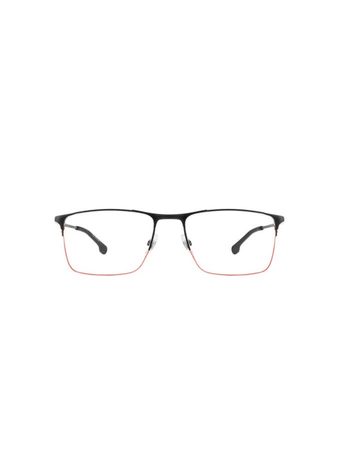 Carrera CA8906 BLX 57 Men's Eyeglasses Frame
