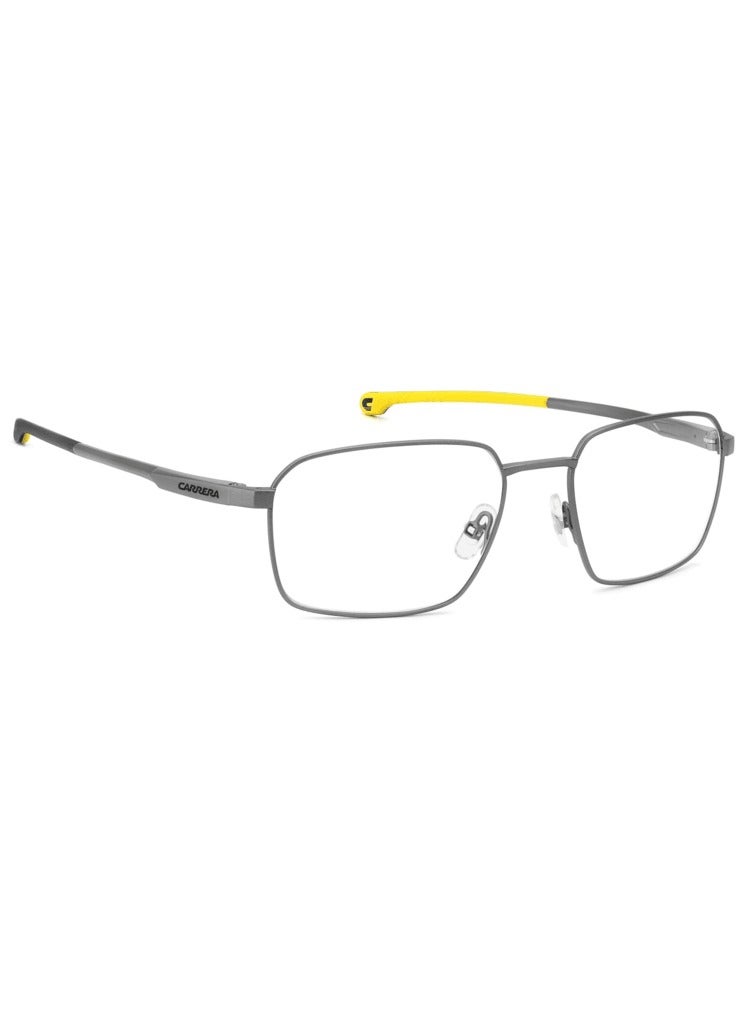 Carrera CACARDUC040 R80 55 Men's Eyeglasses Frame