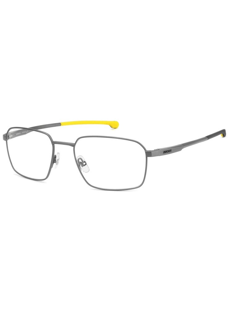 Carrera CACARDUC040 R80 55 Men's Eyeglasses Frame