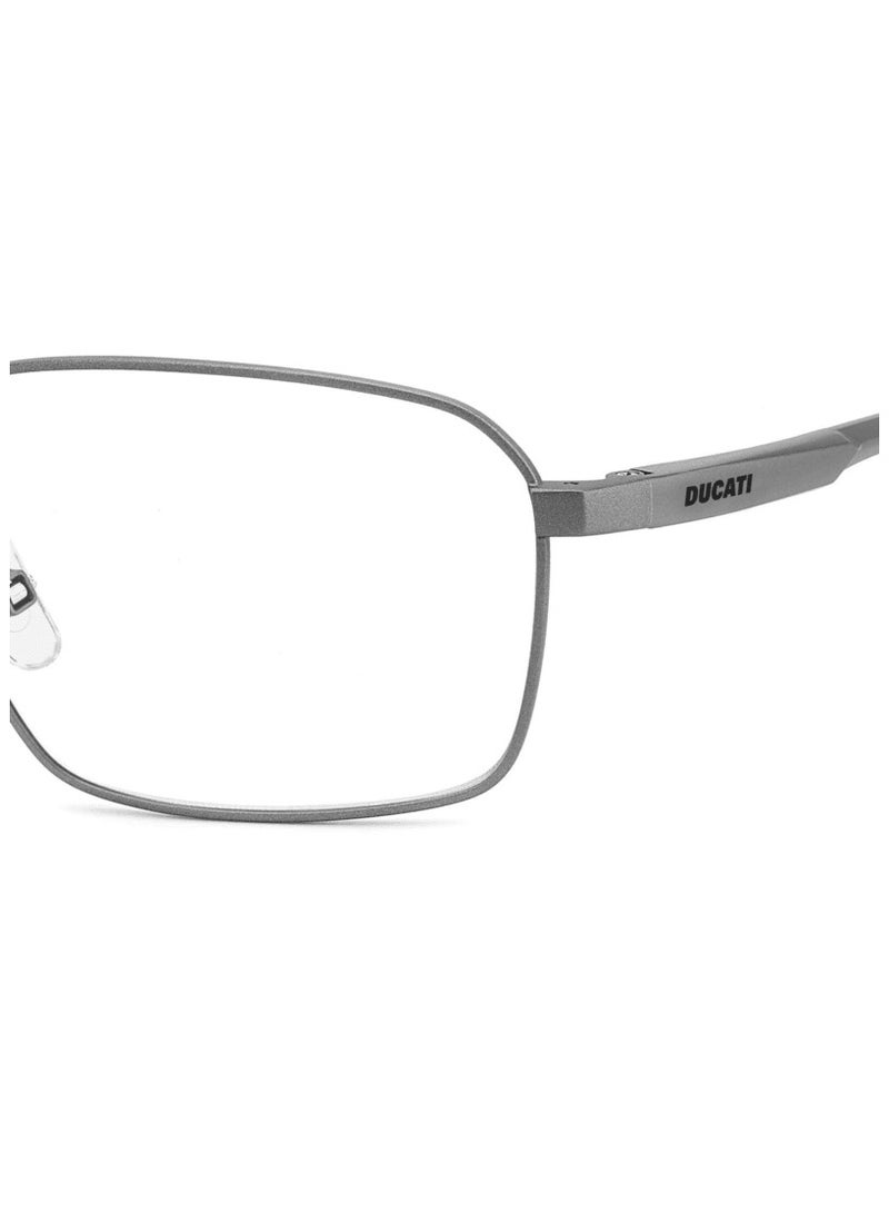 Carrera CACARDUC040 R80 55 Men's Eyeglasses Frame