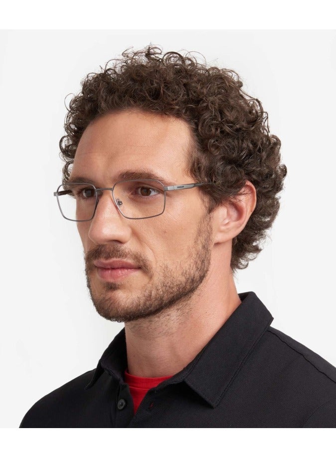 Carrera CACARDUC040 R80 55 Men's Eyeglasses Frame