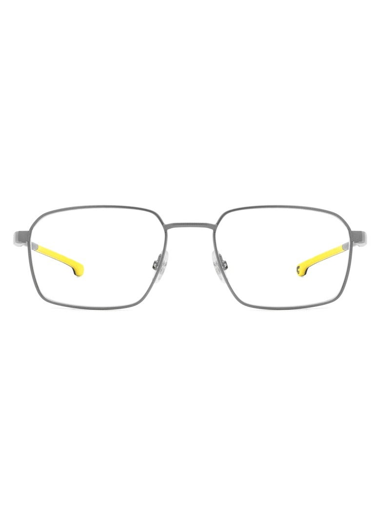 Carrera CACARDUC040 R80 55 Men's Eyeglasses Frame