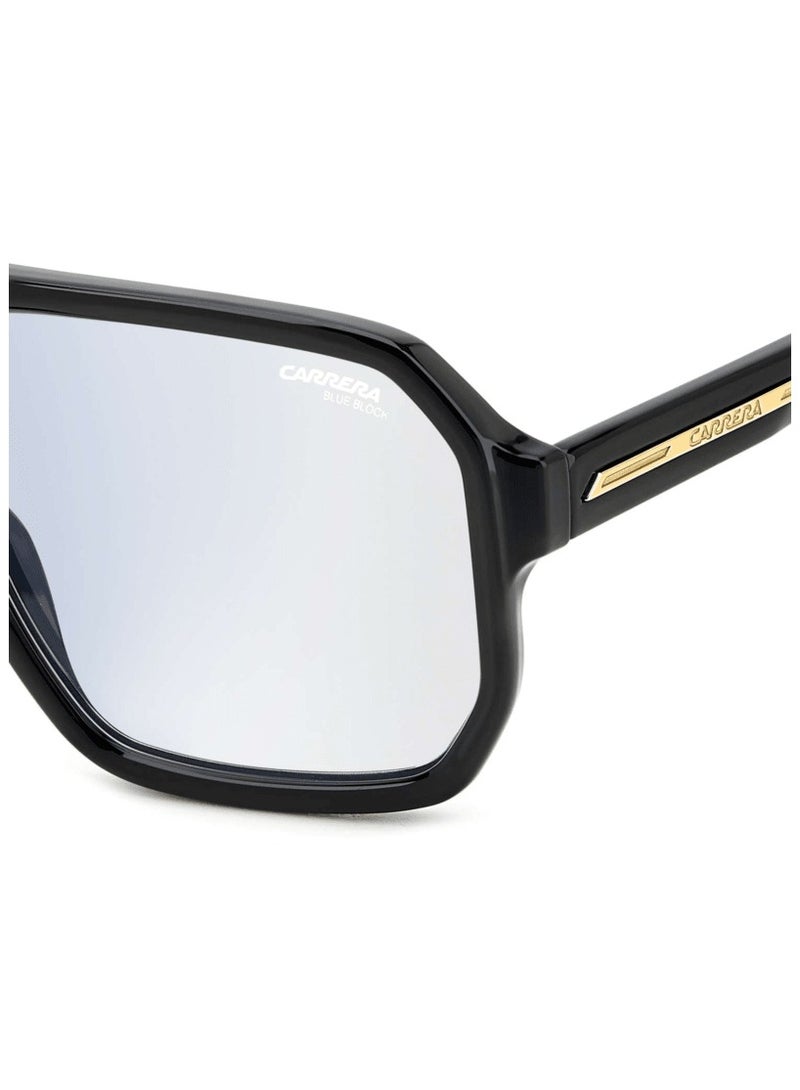 Carrera CAVICTORY C01/BB Men's Eyeglasses Frame