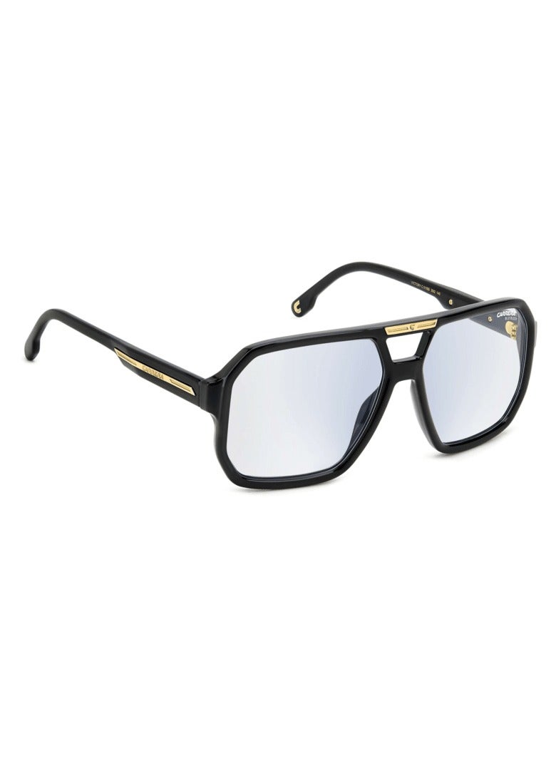 Carrera CAVICTORY C01/BB Men's Eyeglasses Frame