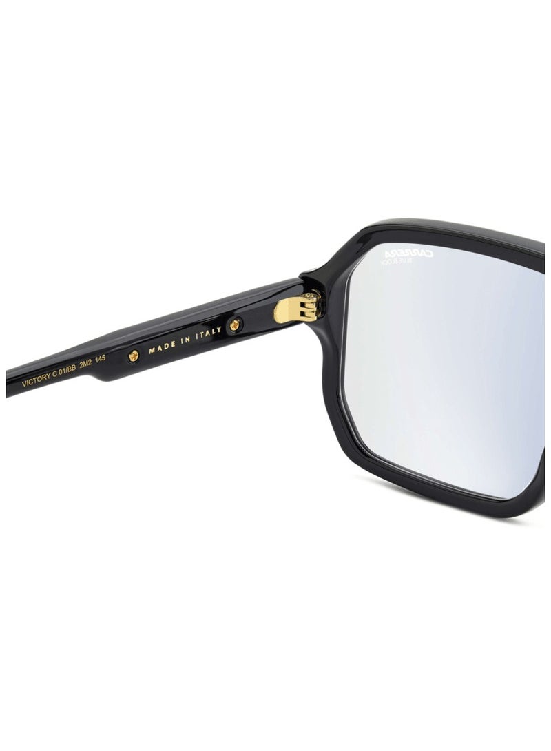 Carrera CAVICTORY C01/BB Men's Eyeglasses Frame