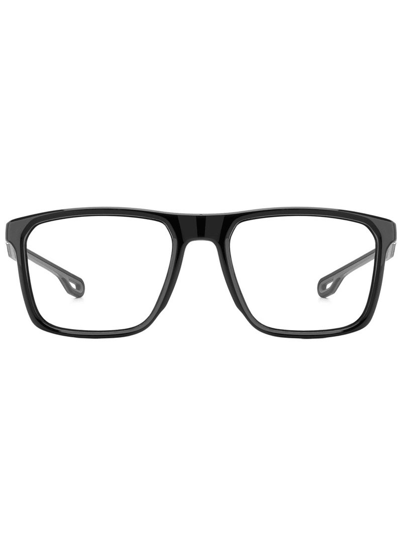 Carrera CA4413 08A 55 Men's Eyeglasses Frame