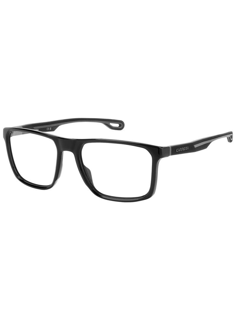 Carrera CA4413 08A 55 Men's Eyeglasses Frame