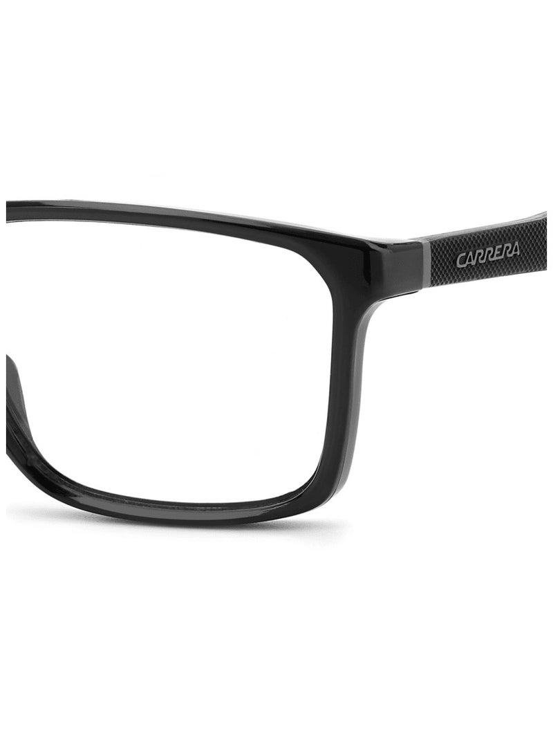 Carrera CA4413 08A 55 Men's Eyeglasses Frame