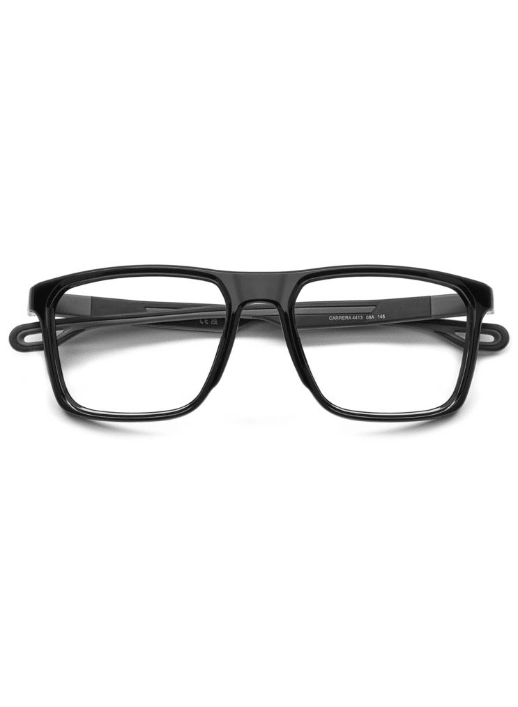Carrera CA4413 08A 55 Men's Eyeglasses Frame