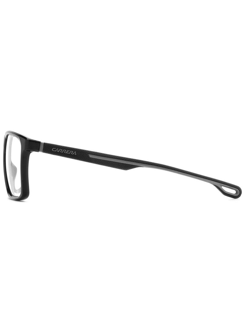 Carrera CA4413 08A 55 Men's Eyeglasses Frame
