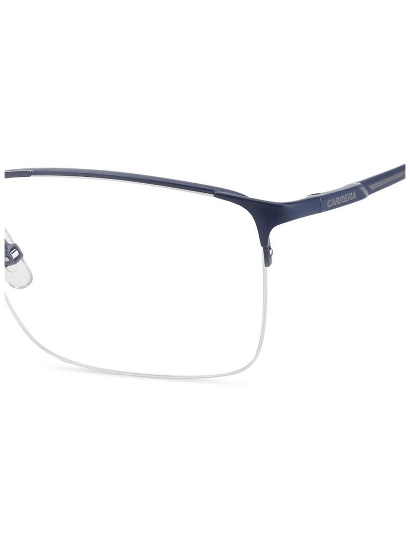 Carrera CA8906 FLL 57 Men's Eyeglasses Frame