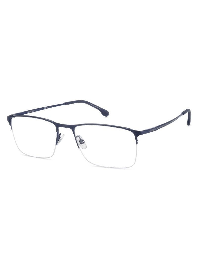 Carrera CA8906 FLL 57 Men's Eyeglasses Frame
