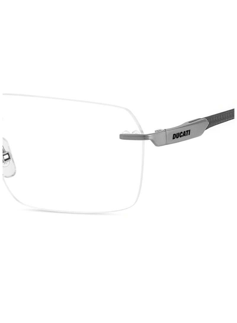 Carrera CA8906 FLL 57 Men's Eyeglasses Frame